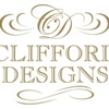 Clifford Designs 1 image